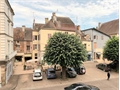 Photo numero 42600127 du bien UBI427012706